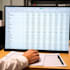 analyze your business to recommend ways to increase profitability