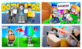 make professional roblox thumbnail