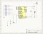 design pcb and schematic using altium designer
