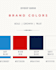 strategies and design engaging content