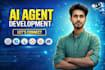 setup ai automation, ai chatbots, ai agents and vapi