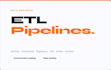 build your data pipeline with airflow and spark