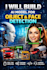build ai model for object and face detection