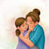 do  children book illustrations