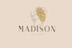 skin care logo design