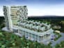do my very best as an architectural designer