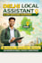 be your trusted delhi local assistant for any onground task