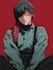 draw anime and manga illustrations