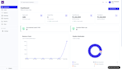 build custom web apps, CRM, dashboards, and automation tools
