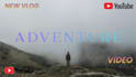make you a great youtube thumbnail