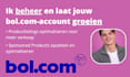 manage, optimize, and scale your bol amazon kaufland accounts