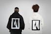 design prints and mini prints collection