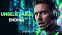 design viral ai powered youtube thumbnails
