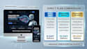 build an ai website, website development, ai software, smart chatbot