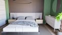create realistic interior design renderings using twinmotion