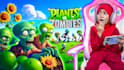 high CTR thumbnail youtube