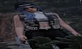 customized fivem peds clothing kuttes chains fivem custom peds