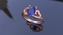 edit your jewellery 3d model