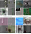 build an automated computer vision ai software for defect detection