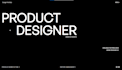 build a responsive website with HTML, CSS and javascript