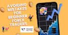 help crypto bitcoin trading website for your brand