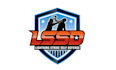 design looks nice clean self defense logo