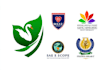 design professional education,school,university logo