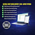 do fastest data entry and web research with accuracy