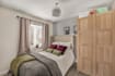 edit real estate photos professionally