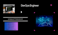 provide professional devops and cloud consultation