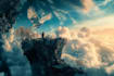 photoshop and image manipulation