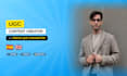create spanish speaking ugc videos for your brand