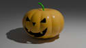 do 3d models and drawings