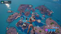 build complete unreal engine fortnite uefn map,tycoon map ,steam game, 1v1,2v2