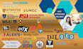 help you in online lessons, courses and classes