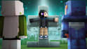 design professional youtube thumbnails for you