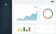 data analyst excel, sql, power bi dashboard specialist