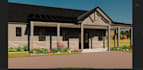 do 3d modelling in sketchup