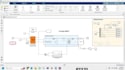 do matlab coding, simulations, plots, and engineering tasks professionally