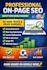 do complete on page seo