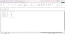 clean, sort and analyze your excel data with pivot tables