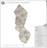create professional gis maps for geology, geotechnical and hazard analysis