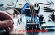 test, build, design electronic circuits, inverter, power electronics,  transform
