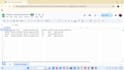 product research data entry bookkeeping