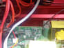 design electronic circuits up to 2 kw inverter using chopper transformer