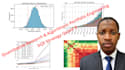 conduct quantitative trading strategy research using strategyquant x