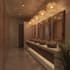 bathroom design in 3d