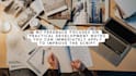 provide professional script coverage
