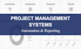 optimize your project management workflow and systems