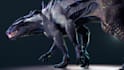 do 3d animal model, creature, dragon, monster, pet with rigging and animation